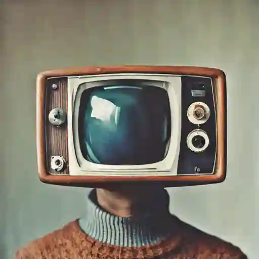 inscription f4abe01a3bb63fbea94188e192910c92d8ef179cc9a14b731818ae1307baaa4ei0