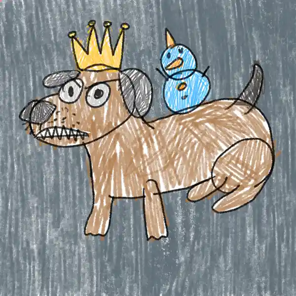 inscription f4ac51b1b8e80449be235beee0ac8c2f97049cad5ba1bd5a1a4df39e77c00b09i0