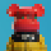 inscription f4ac9ad51fb3e9e2e802f975a07a0e1b893d923c73ed74dcb5ba57fa6f72cf4ci0