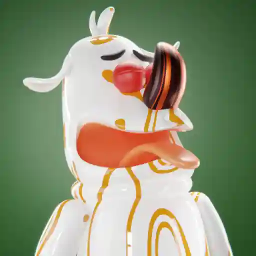 inscription f4ae4b37b2dba5c86b5426d5d0f52e86147a25fa46ac52a3acd176c62a486a5di0