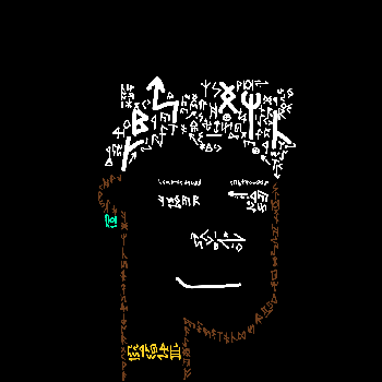 inscription f4aebb3b056eb46795b215fd85d3b49924859c135008ac81c74bcc2743259f6ai0