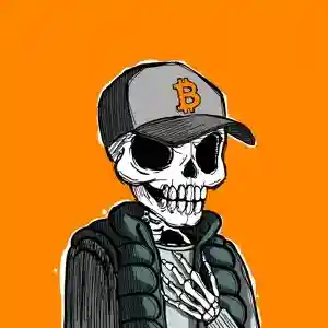 inscription f4af38d505212dc1a90deb57686070fd92a00821463f0d6e39b4d0f082a10886i0