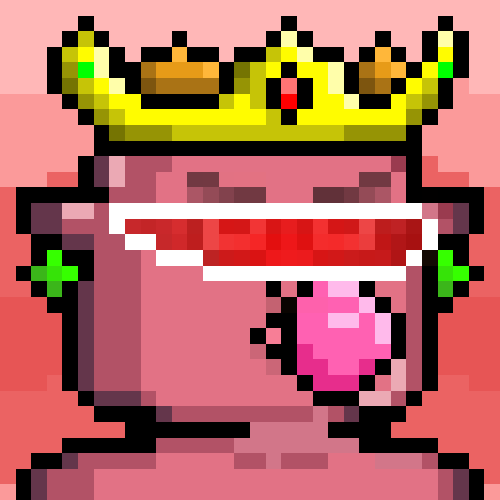 inscription f4b23df311541d3481bc8bc7596b4f083546c4bb85f8ef4a4daa14e8d093a28ai0