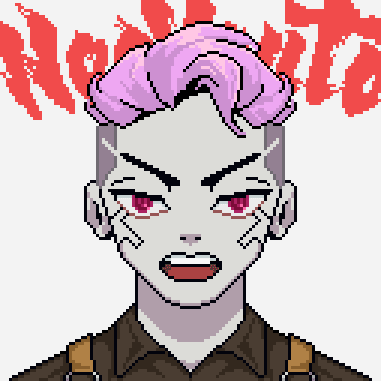 inscription f4b25c9400fd7e60a99a46b60402d8b35a54a3e06357c7ae9c42df11862fc066i0