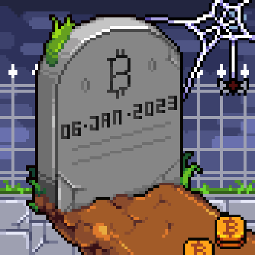 inscription f4b2d8c89532283123fdc348f4d98e3c06636291276b543d4c7194e8f9e7f164i0