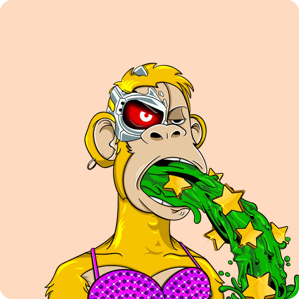 inscription f4b4c87d5901ce5cdc24b6c788da2226a68c170c38b783605c1706f53c348070i0