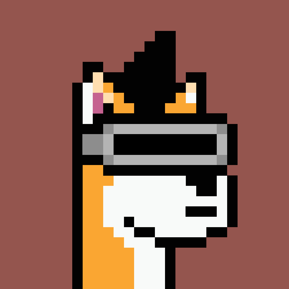 inscription f4b8e46c7f7336f7f4eb2ce558009d36fe2d9cabc042a0db96e4e21e872120a0i0