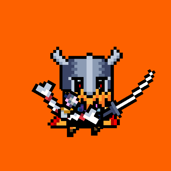 inscription f4ba366b46eaeaa73756f61a272f43e87e758e73e11c7ea95377f93b4a6019dci1