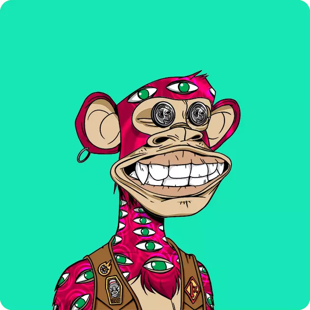 inscription f4bb556f38f74efd2e40dcb667592dc8bddb3bc284e2b77ecb413f4cafc1b14ai0