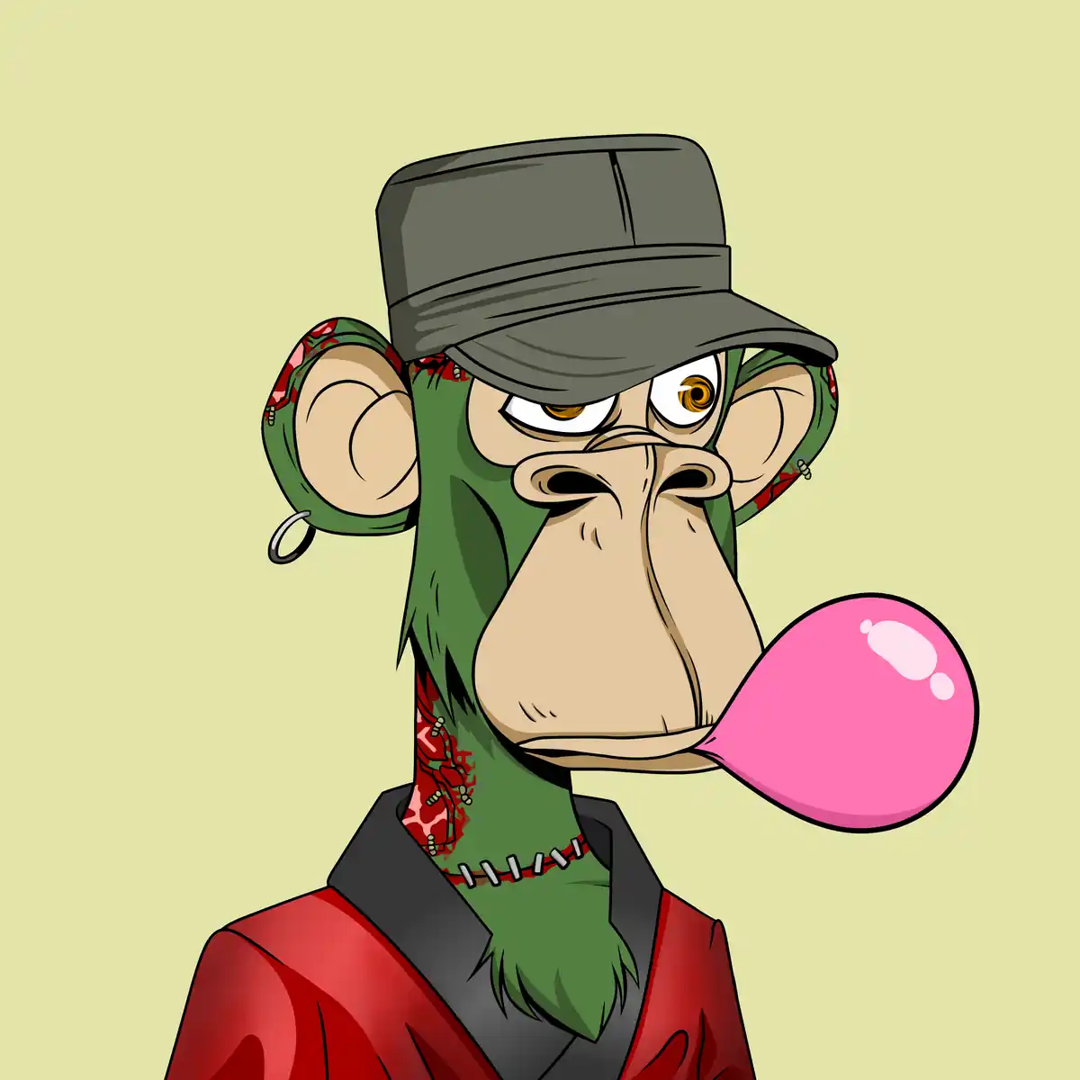 inscription f4c0a1a8ac112609464530098a4cda5ccbfb77a793699413d77ac06cc879d1dai0