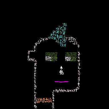 inscription f4c3ff93c908b5ab9d98150df848c3a48d4aa02936a9369cd4a93e192949ad5di0