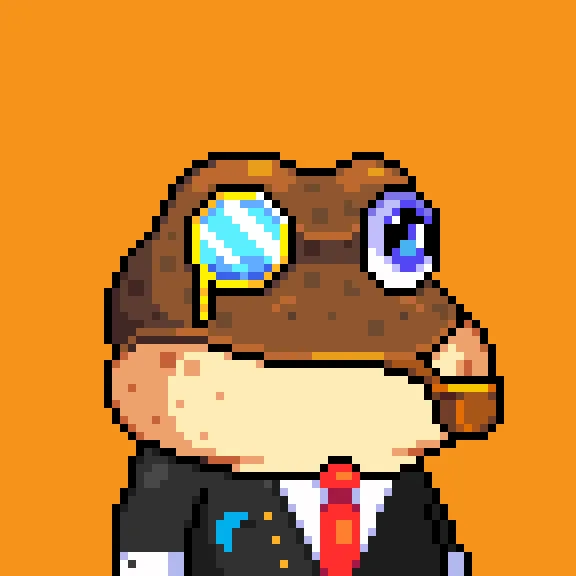 inscription f4c67929b54e49a3d5b2d59a003373e7b0598a72c4f5795d7cb8c551fa9cc8c5i0