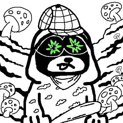 inscription f4c74671b73e2b9c309cfac4f4bb8f44fcc6591a5bbe1ba169ce9f2e606b94bei0