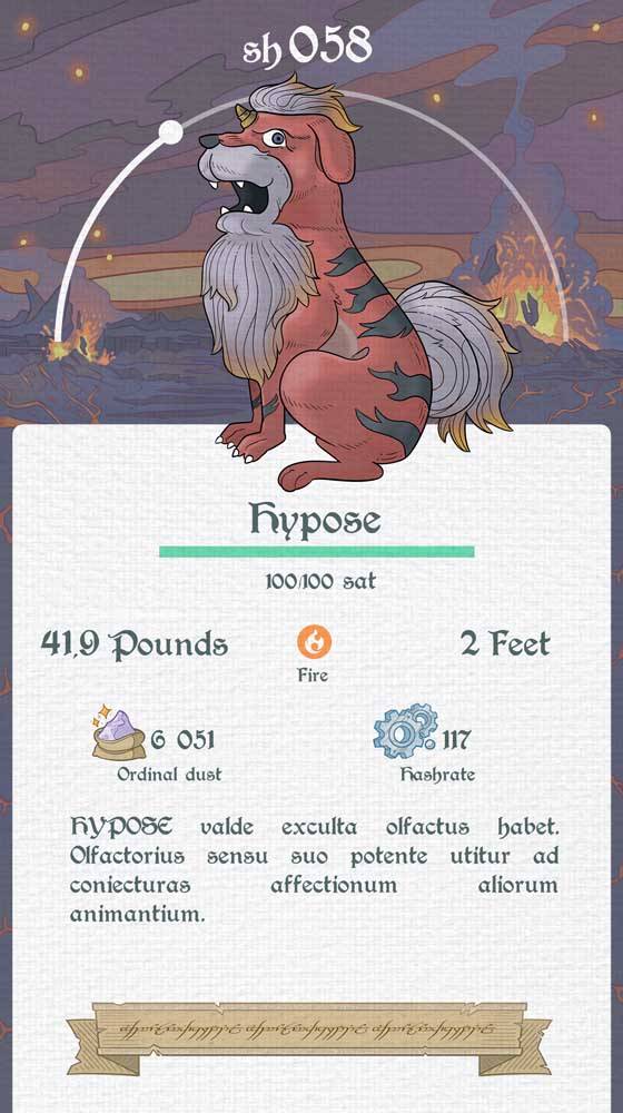 inscription f4c9df7e963ad21c933491c94f501ed6a19d0e0da7849101a1f9447ee942a3f5i0