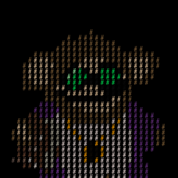 inscription f4c9e1b1977cbec5823f52d7a4dd8638f6e5d53563a67b0bfe61efc29a468eebi0