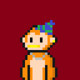 inscription f4ca708f859c154e6e91843802d1aaac6d6f0a4cca6d4ebb2d12c1ba54ad8b1ai0