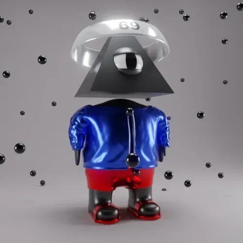 inscription f4cfefb3132157bea41b93888a7a24f7bb43842b8fe8a54a28f06c0aec3779a5i0