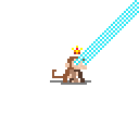 inscription f4d0f5c1cc8409f117c047f5751b96fbf20c92832c38bfe43188bcbe0ba4242ei0