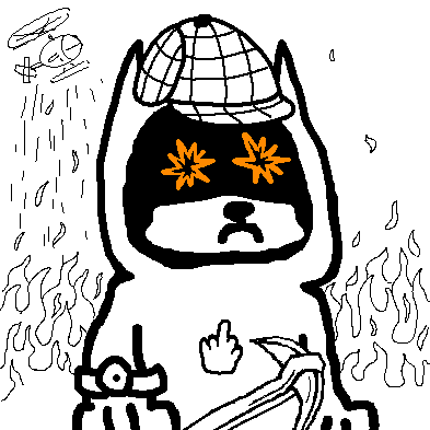 inscription f4d16689ac50640b87415c7c35ed66b58fbed0a1d05c896985d0c71c8b6918a4i0