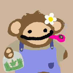 inscription f4d2753f4fd252b9ed6e34ccbb3e6f6cea52b5359cea166ad11f8ed0942bf7d7i0