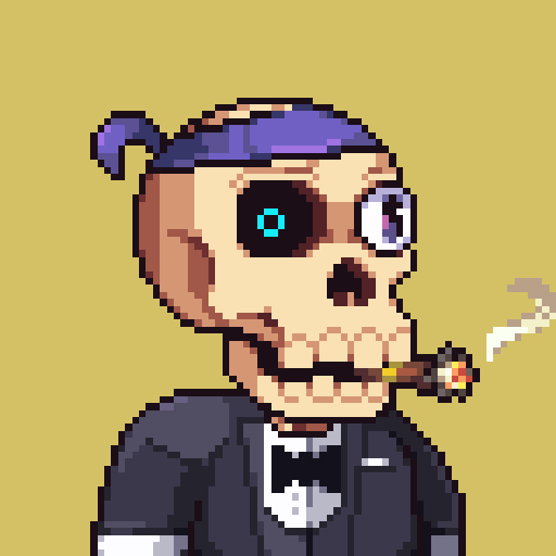 inscription f4d635d7fad9a7ce48b43403fc55094733d4ad0a1f75035ff3e07b24aad0ff1ei0