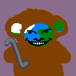 inscription f4d7f36af4e705899cd0d44d46210818cfc28d93be975e93b9a8fd8906c8a473i0