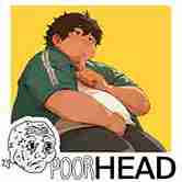 inscription f4d89e0c168c562486ce851ec99879ded8fd20845ce7fc2cf24cc35d51a74e1di0