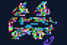 inscription f4de83c7d1699054e3aebf8a84f2237ecf5adf3aeb3c3fe700862a3adb931764i0