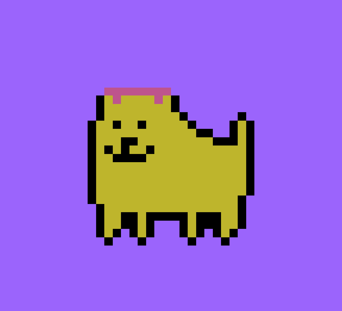 inscription f4decba83ecd48e557dd9c1b90d372a2e44d726c5ce04af40b5e6359010e9e95i0