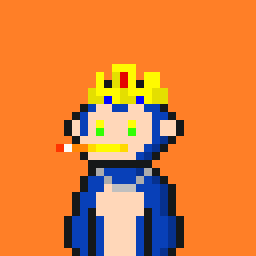 inscription f4e098687f97ab7f6edcb66bacc3c0028dbd9b5c2afa961aab9bf9ffc16a804di0