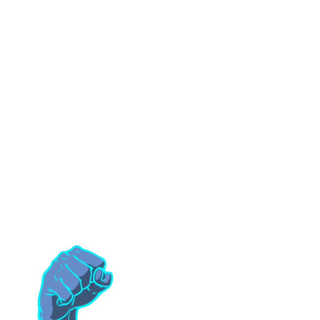 inscription f4e09c01f236e96fbe3be7bfacfa14c81e32b250f1eff4c7882963c2009e12c6i4