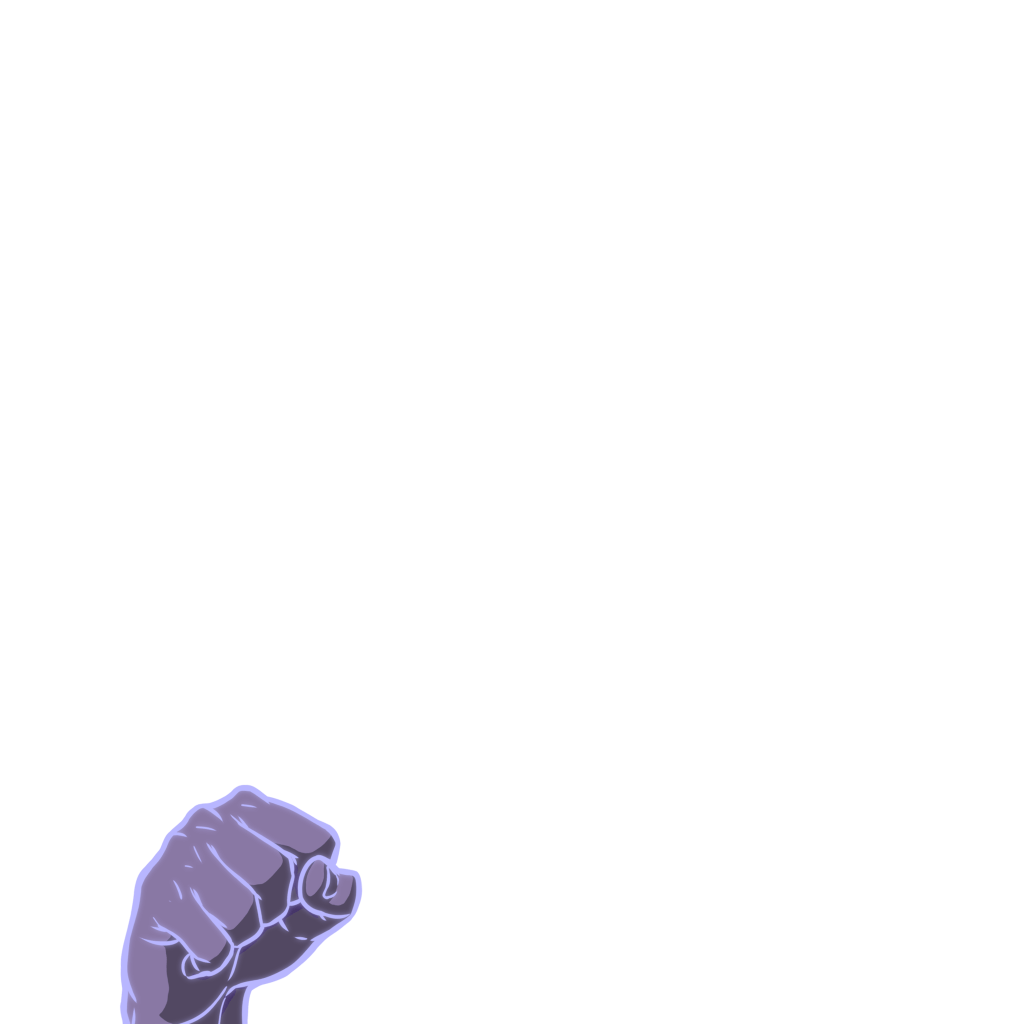 inscription f4e09c01f236e96fbe3be7bfacfa14c81e32b250f1eff4c7882963c2009e12c6i5