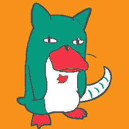 inscription f4e0c0c64e9a5fdb0ffd1bbfecc647b270386529177f4725f3525aa3fd9efd92i0