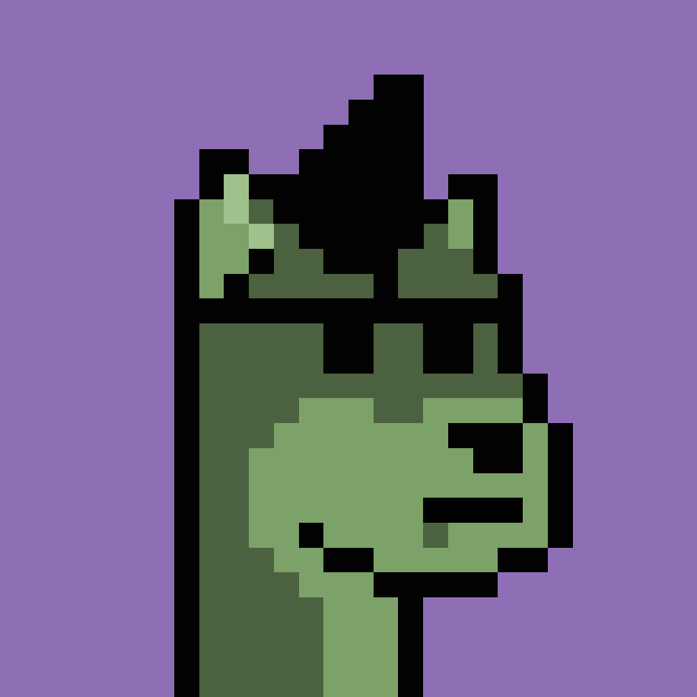 inscription f4e6fac99cf4ebc00e58ac8055839c90354d2d2d5a3e285f4b0970c9307dfcf3i0