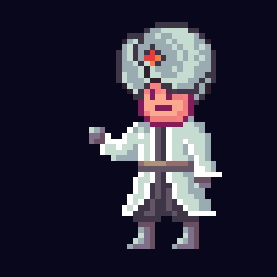 inscription f4e9b691de5a28b10ae9c16b0e0bef88f46ce0ebad249c6f2195ccfc8c3d1825i0