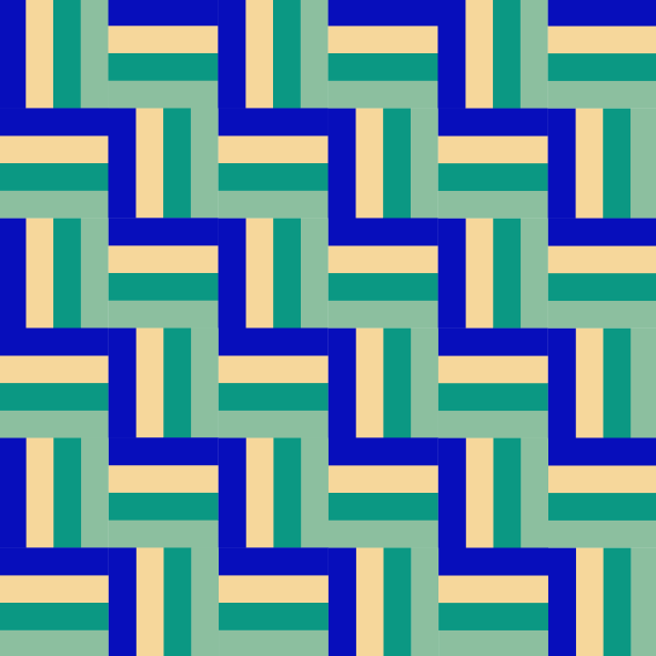 inscription f4ed094fad23e57e168b297f0128e736d977b2bc67f48fea89e2243d4fe808e8i0