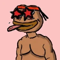 inscription f4ee141053674d01b9a58353b9ad89c59fd52fb3fcff1249fb7cf815bbb73c5ei0