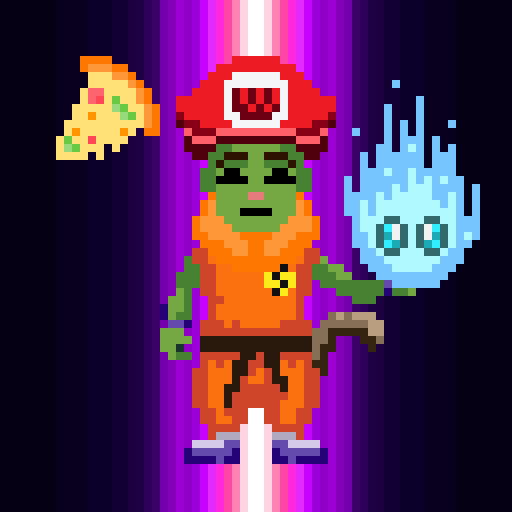 inscription f4ee30c8ea472152bc300846d8b31a1a20c8f3c8b9a8d57b01e7edf5f5a14ab0i0