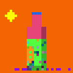 inscription f4ef3d8bdbacaa41833a6c93fb0664351dc3a898f06c38ad36896e6f9f428fdai0