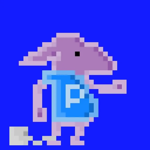 inscription f4f0d694923cdf8e9b3136b88b4cd905536424fced958933e5b38203fa8a61dci0