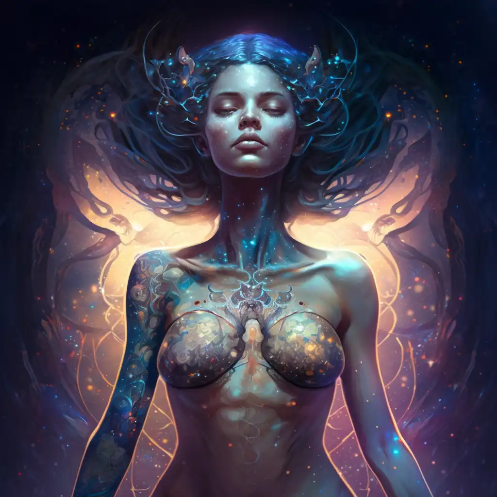 inscription f4f216fa06f59de94c8d7c747009195a6e4c7e00b42f9bd394f3dac7a18d51f4i0