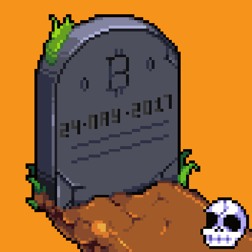 inscription f4f44ab27c63e0941fb63e13dcef72ce9460c1af9c0e88f9ad71101173891e7ci0