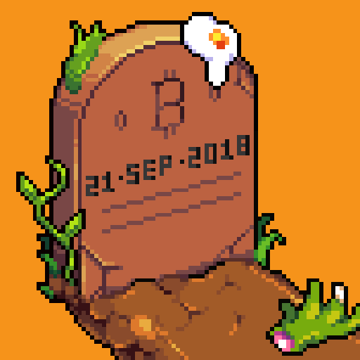 inscription f4f520592e120b87d03e2e8506edcc5da40c1e90bd4eff50b546bef3a78511d1i0