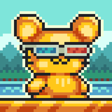 inscription f4f6527458a28b46716b69d9aed10da9797cfe98cfedd16f6a209742d0d915f8i0