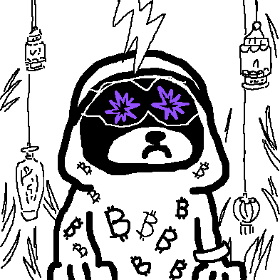 inscription f4f7d3a13a60afb339f43acf1fac0aec90143966b21bb1bf05e8b49fe4934a87i0