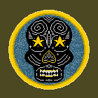 inscription f4faf5a2072d8c586e1dae6c6f693ef83b8df91910933bf79d6658ec08b8b8c7i0