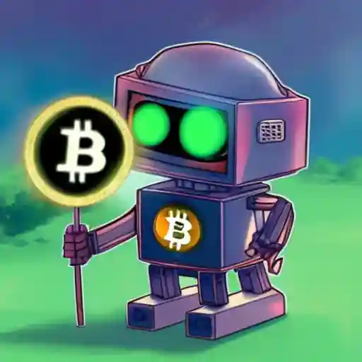 inscription f4fb7aef1ef4678e0ba1ad0414c0cd11dd9b3ed6c7238d19067e2f96299cb1eai0