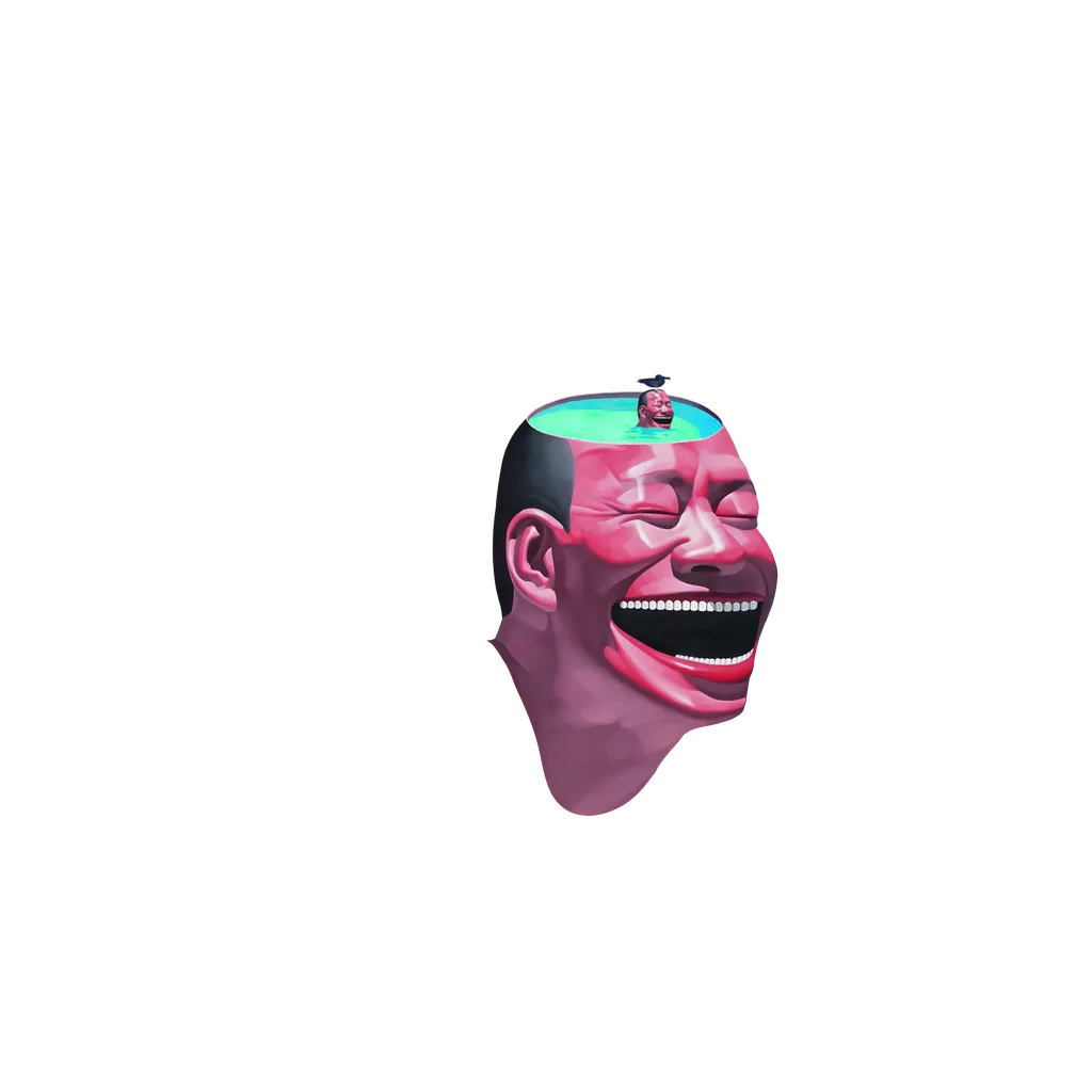 inscription f500ae68f0a120dd9c969c176ebb61581876b0d93c9d957e940fadd96434c749i1