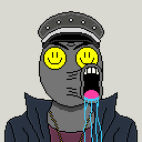 inscription f5029aa3a3327353bcf2d1bc0f5ec569f4b98857f85da60d542cb82a66d2a184i0