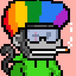 inscription f50326c7c61661846858ef6e6c4d221d5a2ee15c112eec6f80cf0ce3aa2e1427i0